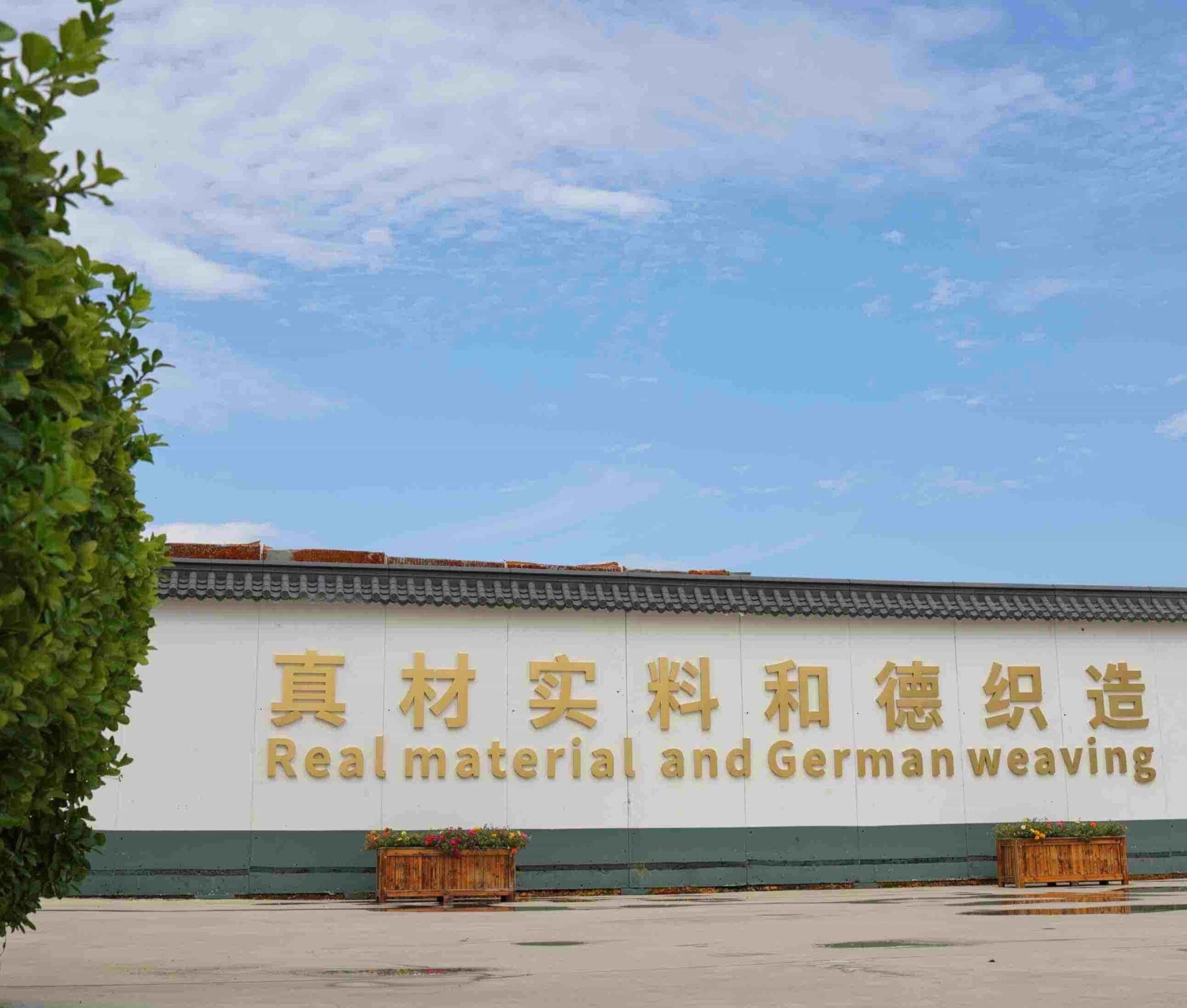 24-scaled-e1737479365308