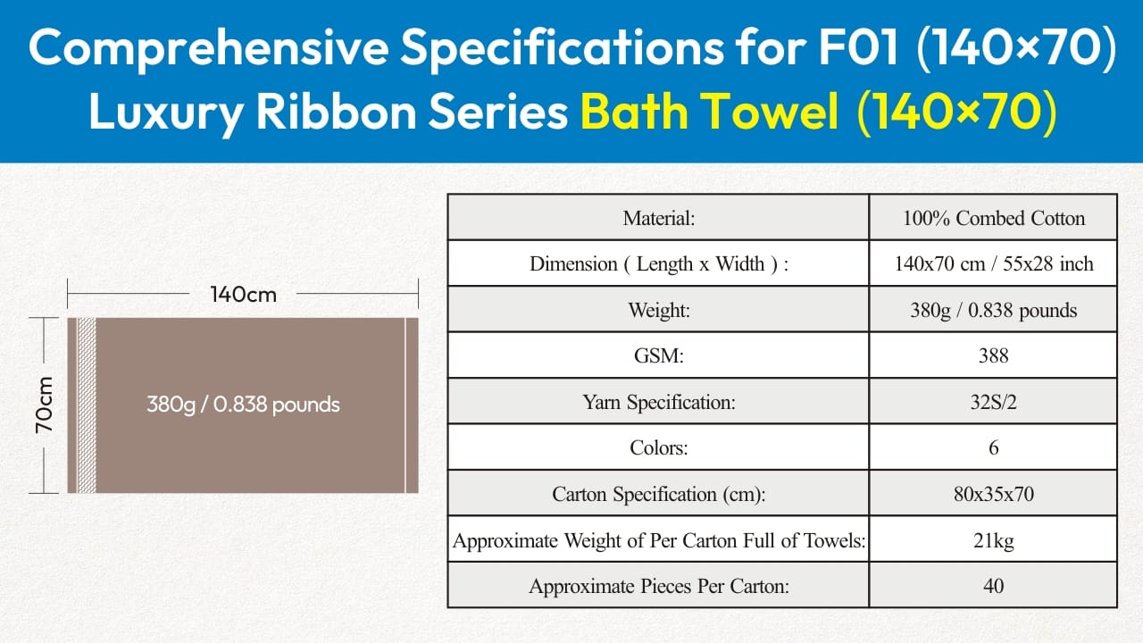 F01（180x90）尺寸