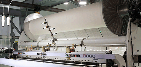 Given-the-substantial-e1718534815864