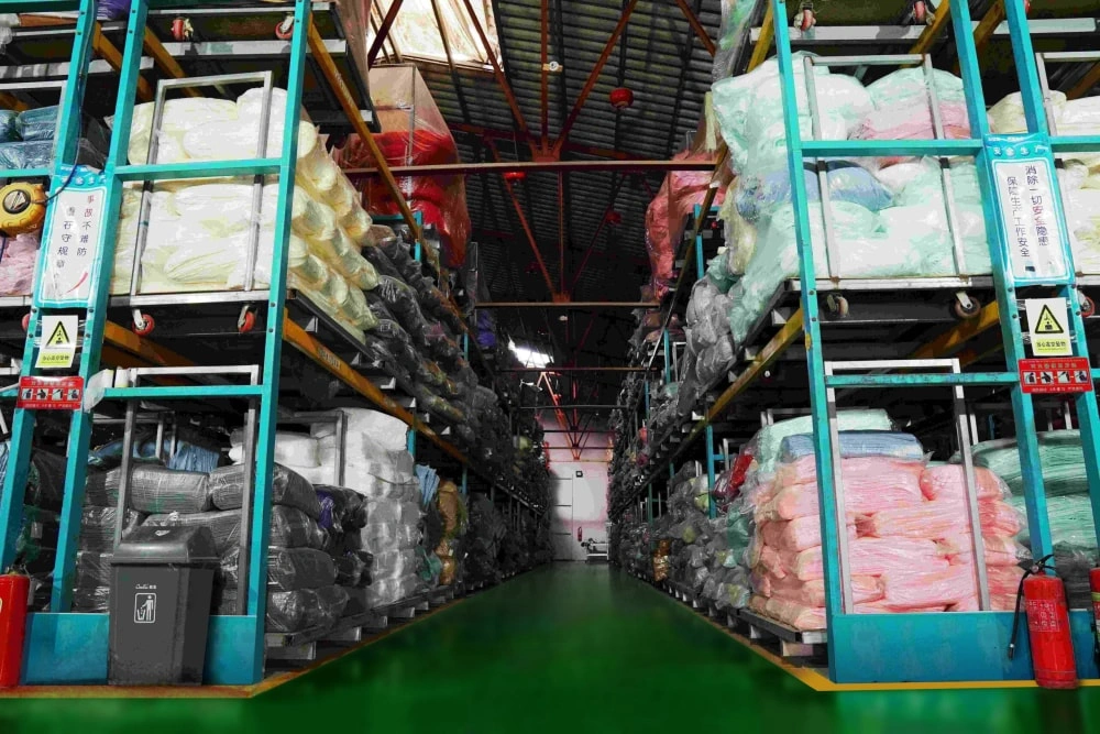 b01fe2a42b80c3a564c981b62c9ea36-tuya-scaled-tuya