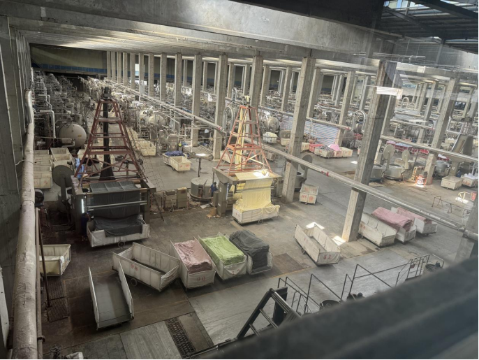 15-common-pitfalls-in-international-towel-sourcing-and-how-hede-helps-you-avoid-them-15-common-pitfalls-in-international-towel-sourcing-and-how-hede-helps-you-avoid-them-2025-10-07_14-08-19_797597