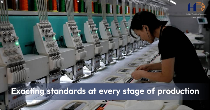 15-common-pitfalls-in-international-towel-sourcing-and-how-hede-helps-you-avoid-them-15-common-pitfalls-in-international-towel-sourcing-and-how-hede-helps-you-avoid-them-2025-10-07_14-08-28_188303