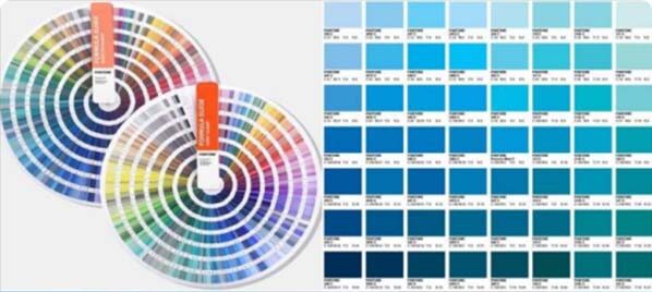 custom-colors-e1746716499564