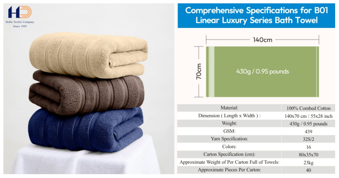 hede-sample-service-building-the-foundation-of-customer-trust-hede-sample-service-building-the-foundation-of-customer-trust-2025-10-07_13-42-04_765926