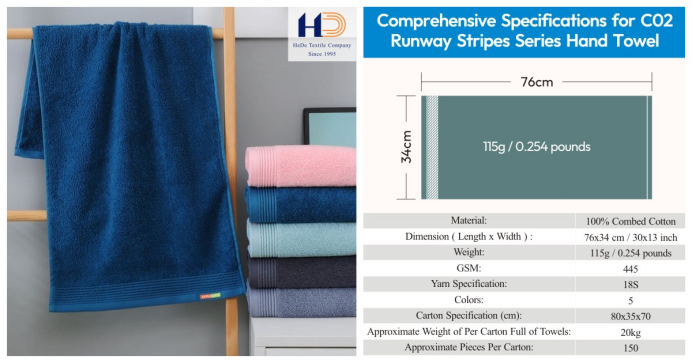 hede-towel-craftsmanship-how-we-create-truly-high-quality-towels-hede-towel-craftsmanship-how-we-create-truly-high-quality-towels-2025-10-07_13-06-43_554942