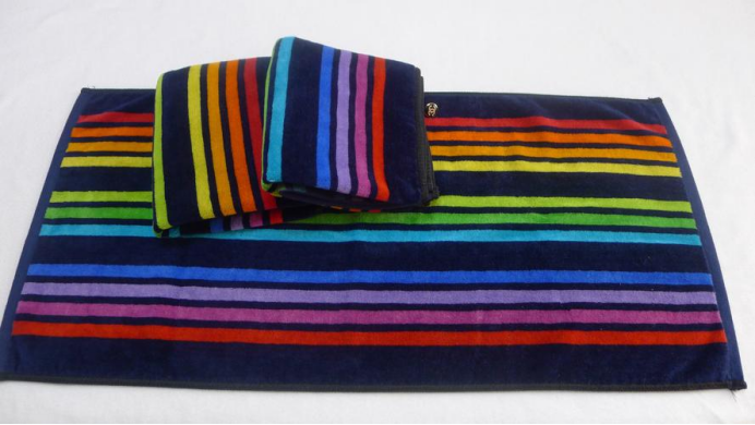 hede-towel-craftsmanship-how-we-create-truly-high-quality-towels-hede-towel-craftsmanship-how-we-create-truly-high-quality-towels-2025-10-07_13-06-51_929297