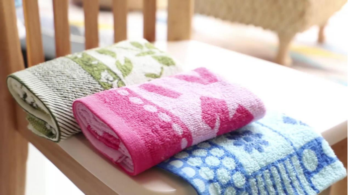 hede-towel-craftsmanship-how-we-create-truly-high-quality-towels-hede-towel-craftsmanship-how-we-create-truly-high-quality-towels-2025-10-07_13-06-58_569404