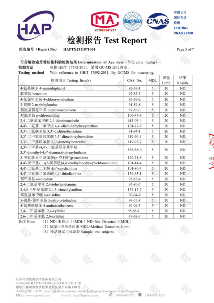 hede-towel-dyeing-process-how-we-balance-color-sustainability-and-stability-hede-towel-dyeing-process-how-we-balance-color-sustainability-and-stability-2025-10-07_13-34-35_767820