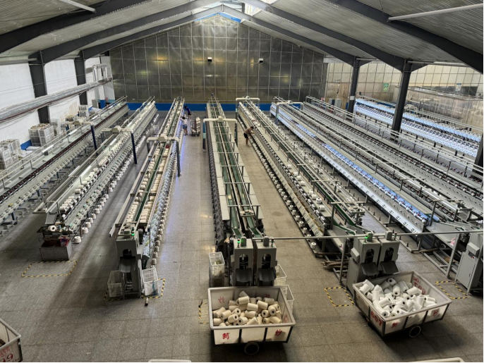 hede-towel-dyeing-process-how-we-balance-color-sustainability-and-stability-hede-towel-dyeing-process-how-we-balance-color-sustainability-and-stability-2025-10-07_13-35-39_352403