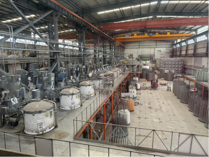 hede-towel-quality-control-how-we-ensure-high-standards-from-start-to-finish-hede-towel-quality-control-how-we-ensure-high-standards-from-start-to-finish-2025-10-07_14-10-32_201257