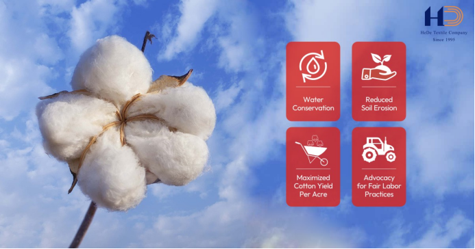 hede-towel-yarn-guide-how-we-define-quality-from-the-yarn-up-hede-towel-yarn-guide-how-we-define-quality-from-the-yarn-up-2025-10-07_12-56-49_236833