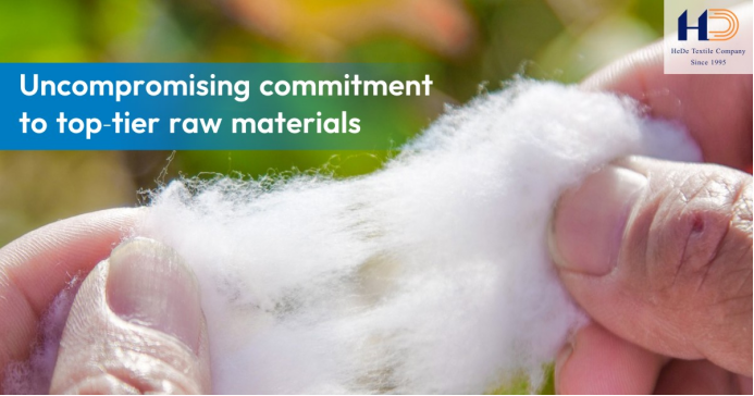 hede-towel-yarn-guide-how-we-define-quality-from-the-yarn-up-hede-towel-yarn-guide-how-we-define-quality-from-the-yarn-up-2025-10-07_12-56-55_711987