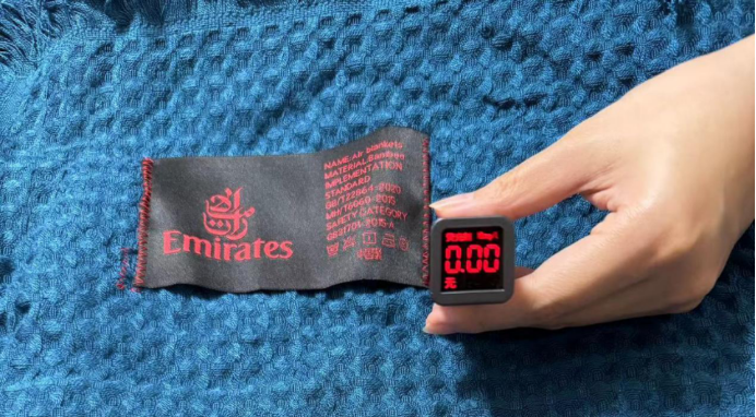 hede-towel-yarn-guide-how-we-define-quality-from-the-yarn-up-hede-towel-yarn-guide-how-we-define-quality-from-the-yarn-up-2025-10-07_12-57-44_905160