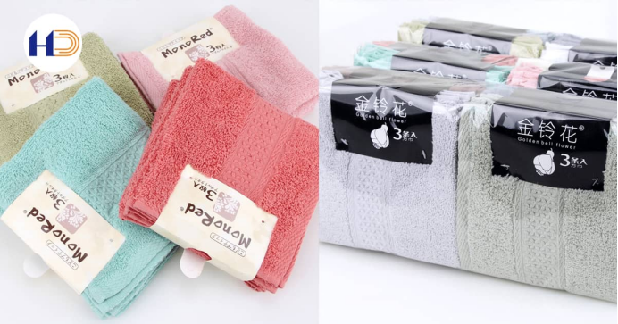 hedes-towel-packaging-details-that-make-a-difference-hedes-towel-packaging-details-that-make-a-difference-2025-10-07_13-48-45_317264