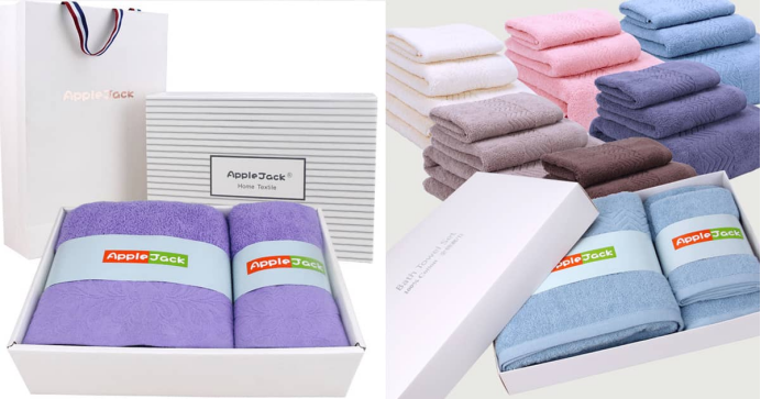 hedes-towel-packaging-details-that-make-a-difference-hedes-towel-packaging-details-that-make-a-difference-2025-10-07_13-48-57_447628
