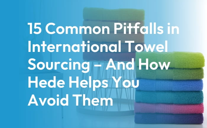 why-hede-is-the-towel-manufacturer-you-can-truly-trust-why-hede-is-the-towel-manufacturer-you-can-truly-trust-2025-10-12_12-42-04_896890