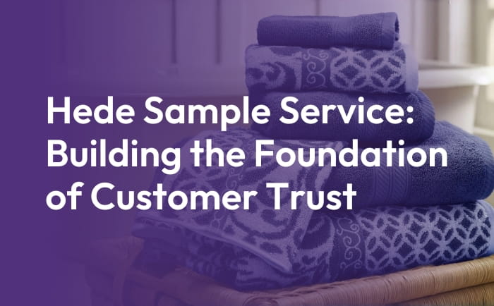 why-hede-is-the-towel-manufacturer-you-can-truly-trust-why-hede-is-the-towel-manufacturer-you-can-truly-trust-2025-10-12_12-42-16_133515