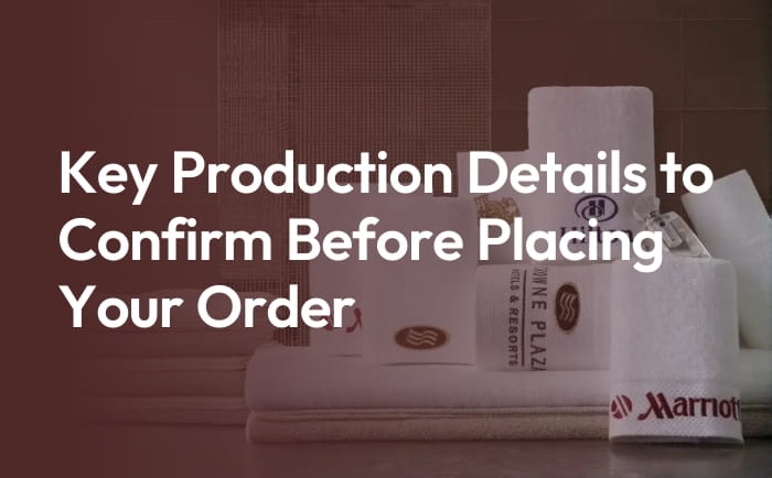 why-hede-is-the-towel-manufacturer-you-can-truly-trust-why-hede-is-the-towel-manufacturer-you-can-truly-trust-2025-10-12_12-42-19_062674