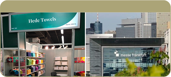 At-Heimtextile-in-Frankfurt