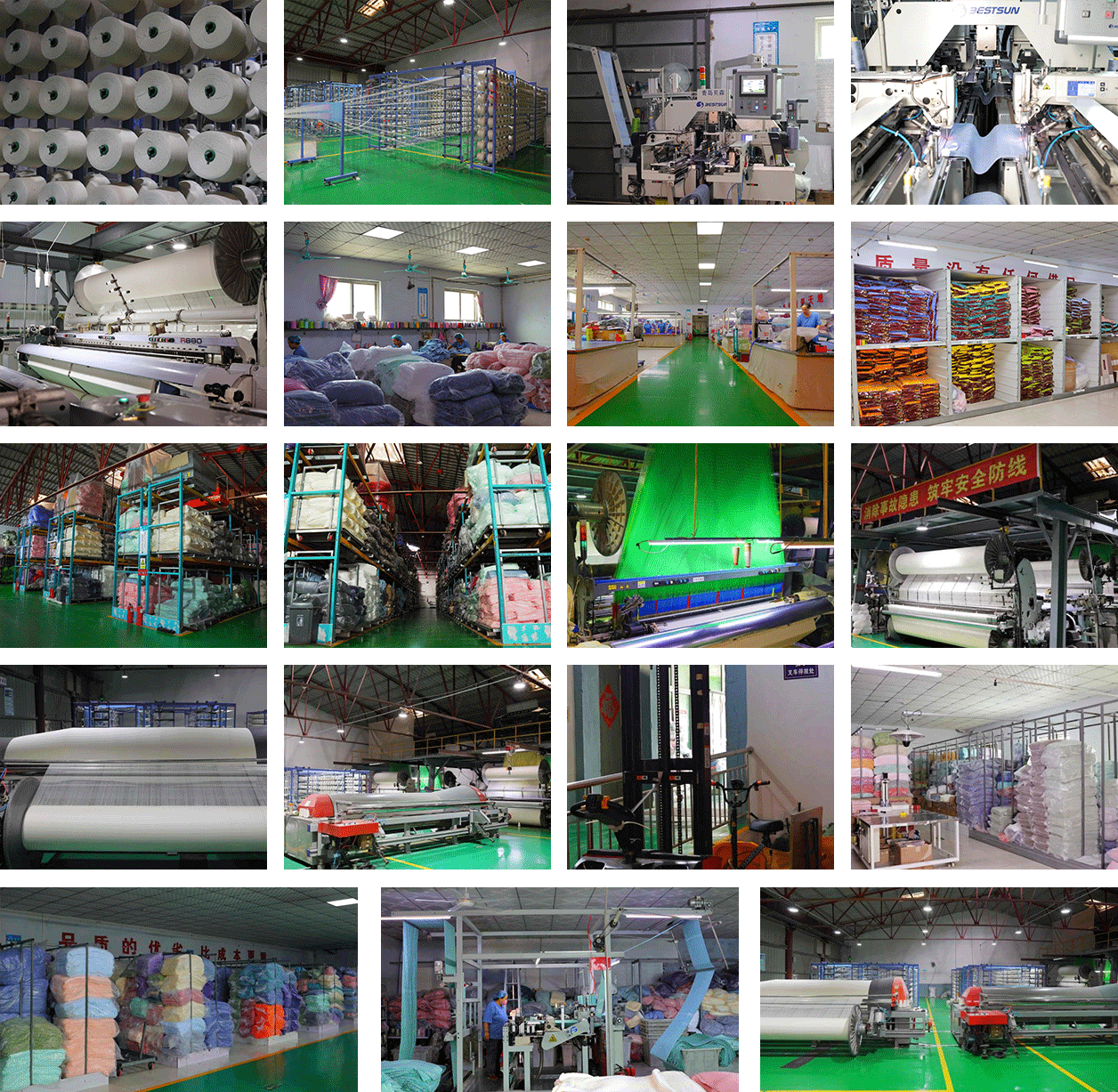 Factory-Actual-Shooting-Photos