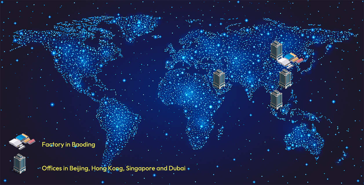 Offices-in-Beijing-Hong-Kong-Singapore-and-Dubai