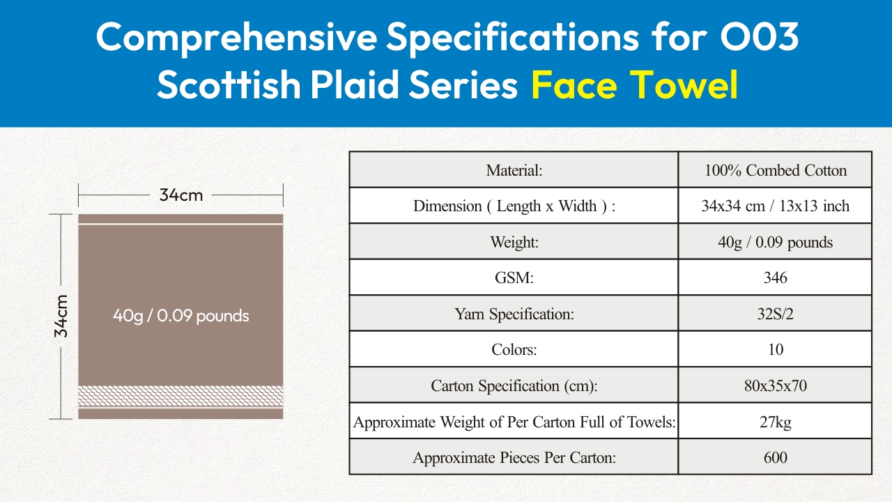 bf9d51f94c0b0a7bafaa21792a21db7a-bf9d51f94c0b0a7bafaa21792a21db7a-2025-09-08_09-34-43_909995