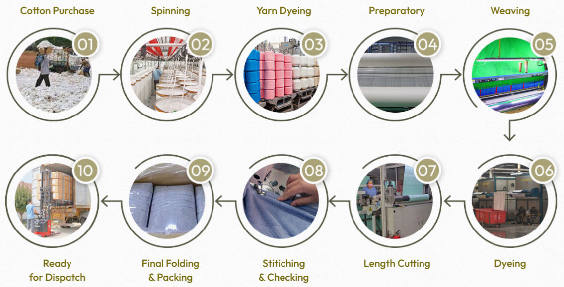 strength-strength-2025-09-16_08-37-20_420841