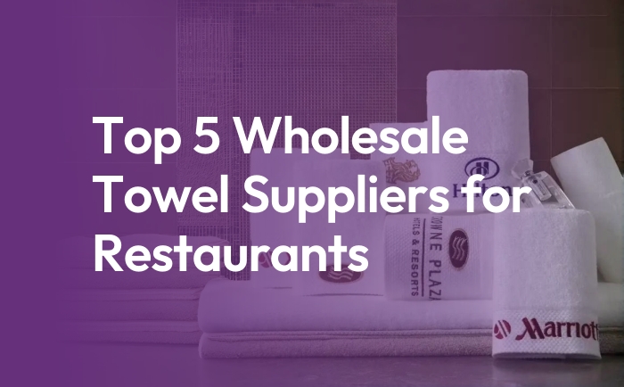 035ed62966954ad19bf24115b8565dd0