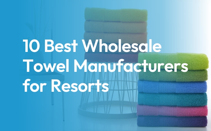 0a3d43c6ff1e49239f80f4737ca282df