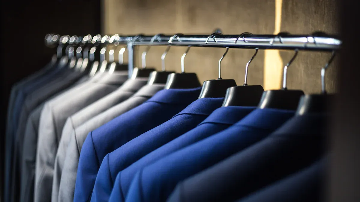 Microfiber Hand Towel Supplier Comparison