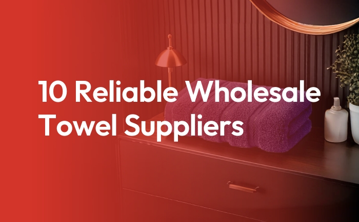 0f90d0d423f14d0f8323bff104d9a63b