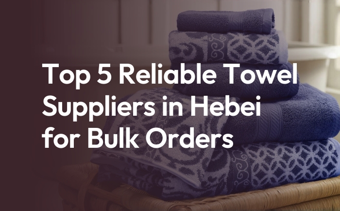 1e30c7f913324110924a6999322c8a7c