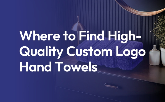 22694b388af348e2ba397597d5e79b5b