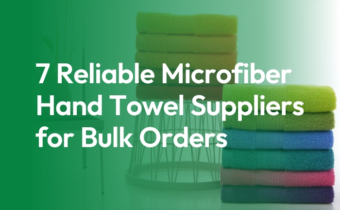 31fed41095b54cafa50ef7acd3b83ecc