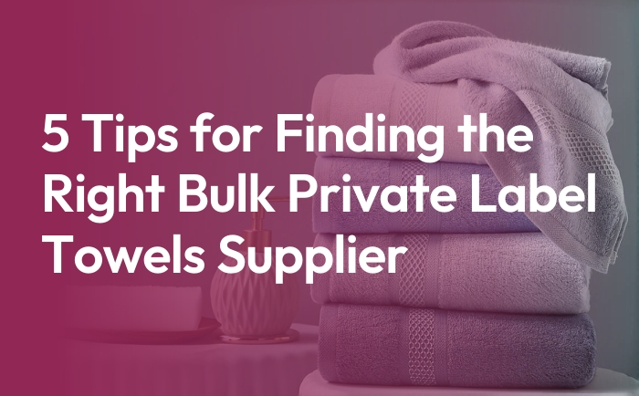 3eedee9399694a2ea179e8826f861cd4