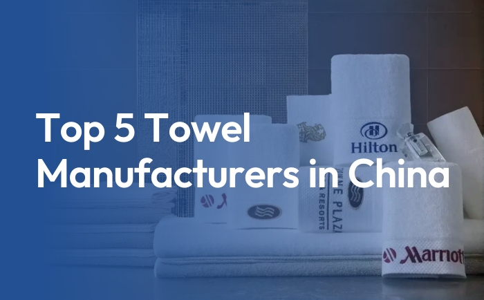 3f936209a46c459fb9bd70d189055195