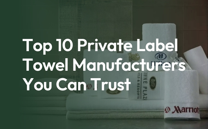 4575064ed7dd4b14a6196a3869cd6faf