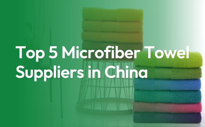 627d8c122f334fcfbd092b1c6f626441