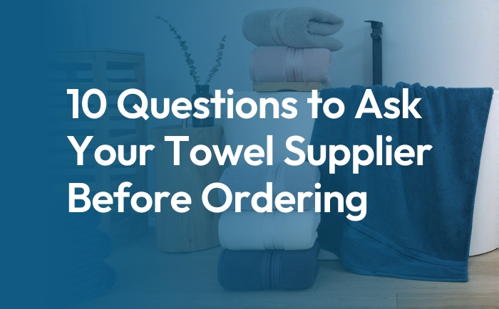 81a3b70c913e4f4da0d77c70558abb0f