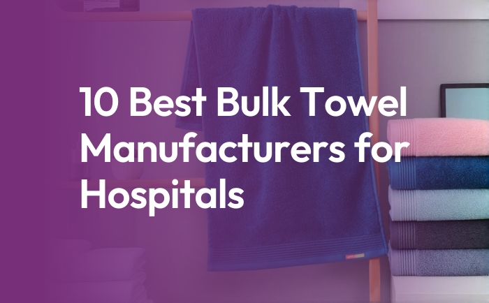 8669eb10be6a418f99e1005e9a1ea7e7