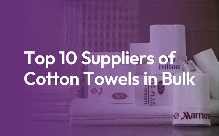 9e81ceea2dbe4915b916a4d33182c3f1