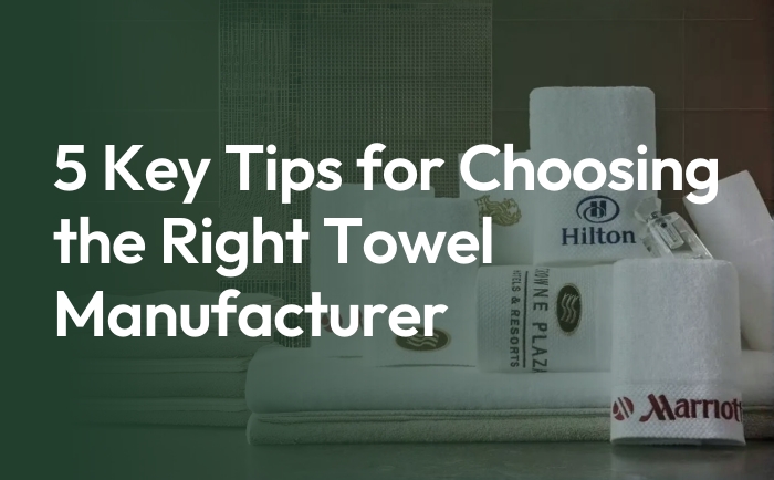 a191da0767d94c64ae6a0b0bd913cfc9