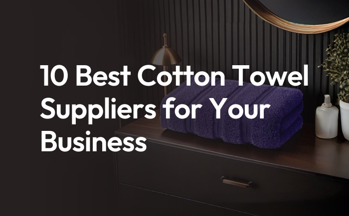 af3c425858ab4036bfe7f1ce88149909