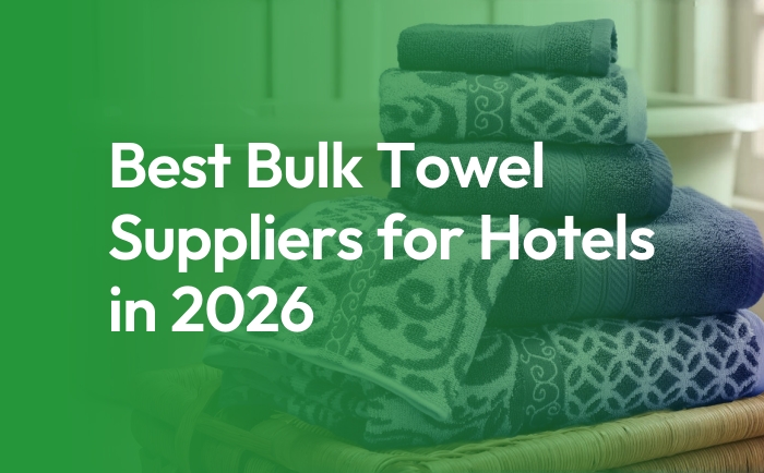 bb1639e7b3f44de18f36fffaca285efa