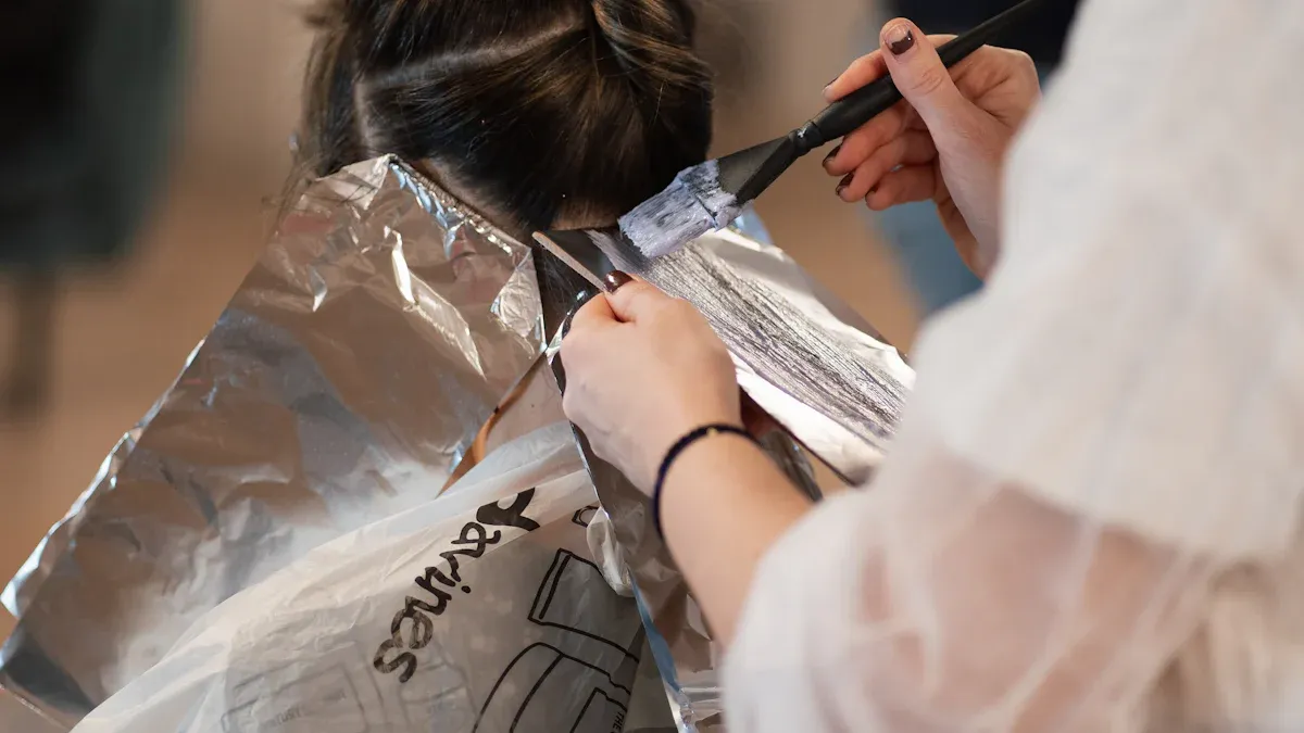 Wholesale Towel Suppliers Comparison