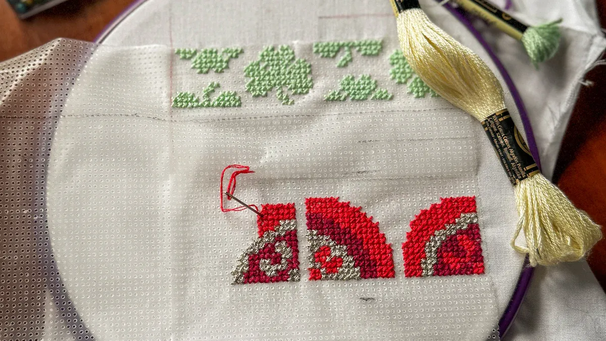 Customization Options