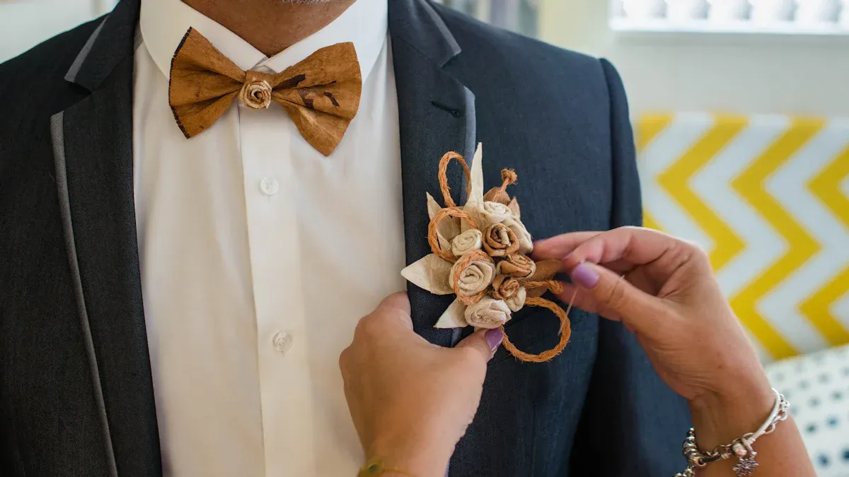 Customization & Branding