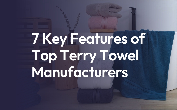 e625e6ff6cbe4e11ae9c80e3c643f43d