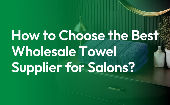 eba3009c37424a4184da33011a0a4ce2