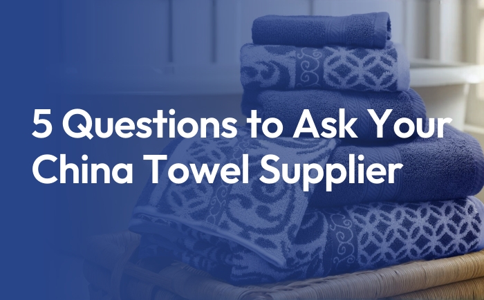 ec0ef6c2be4149ab89b5adeaabe42d28